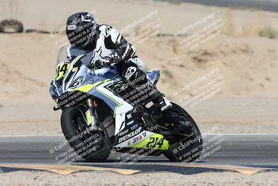 media/Oct-04-2025-CVMA (Sat) [[408bcdd6e4]]/Race 8-Formula 40 Open/